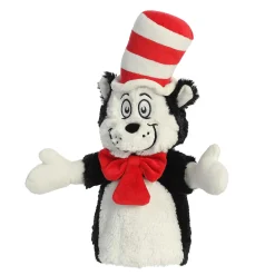 Aurora® - Dr. Seuss - 14