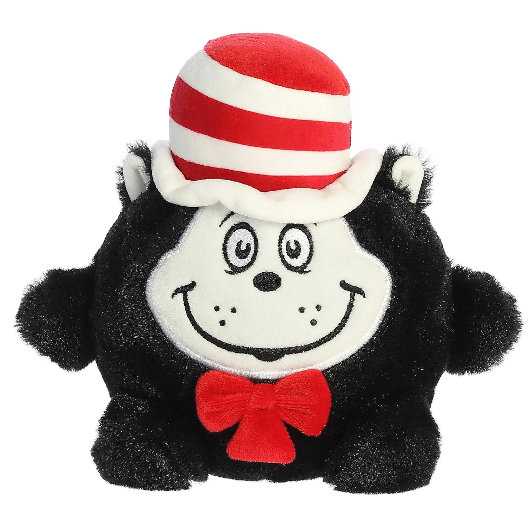 Aurora® - Dr. Seuss - 8" Cat In The Hat Ball