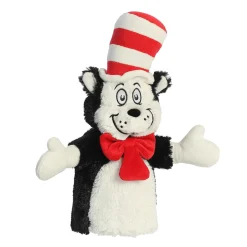 Aurora® - Dr. Seuss - 14