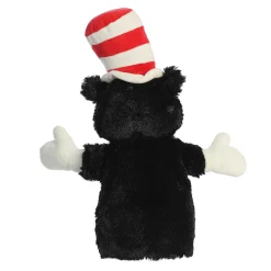 Aurora® - Dr. Seuss - 14