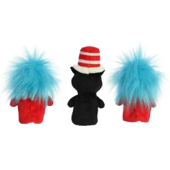 Aurora® - Dr. Seuss - 3