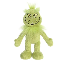 Aurora® - Dr. Seuss - 7