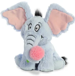 Aurora® - Dr. Seuss - 12