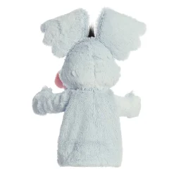 Aurora® - Dr. Seuss - 13