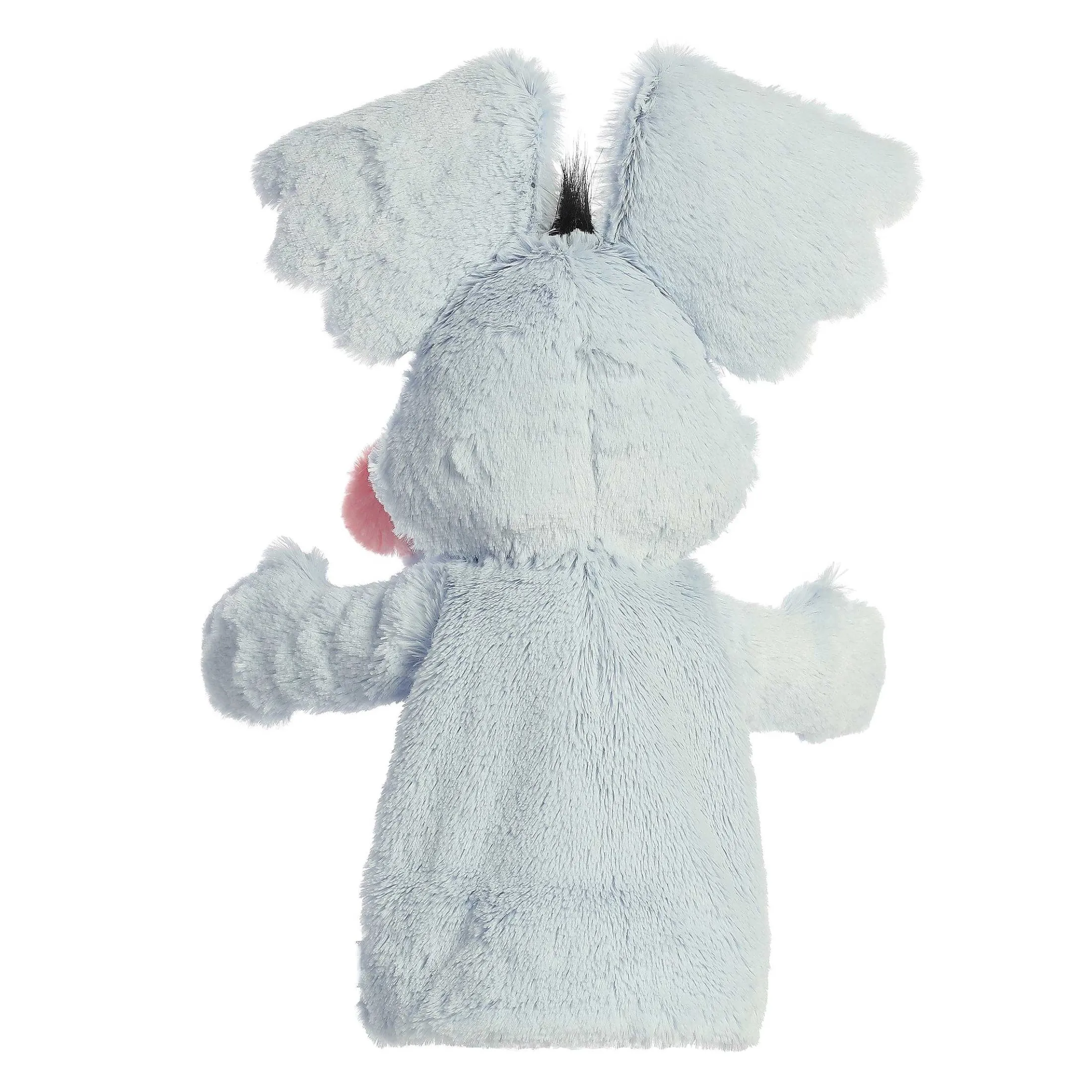 Aurora® - Dr. Seuss - 13" Horton Hand Puppet