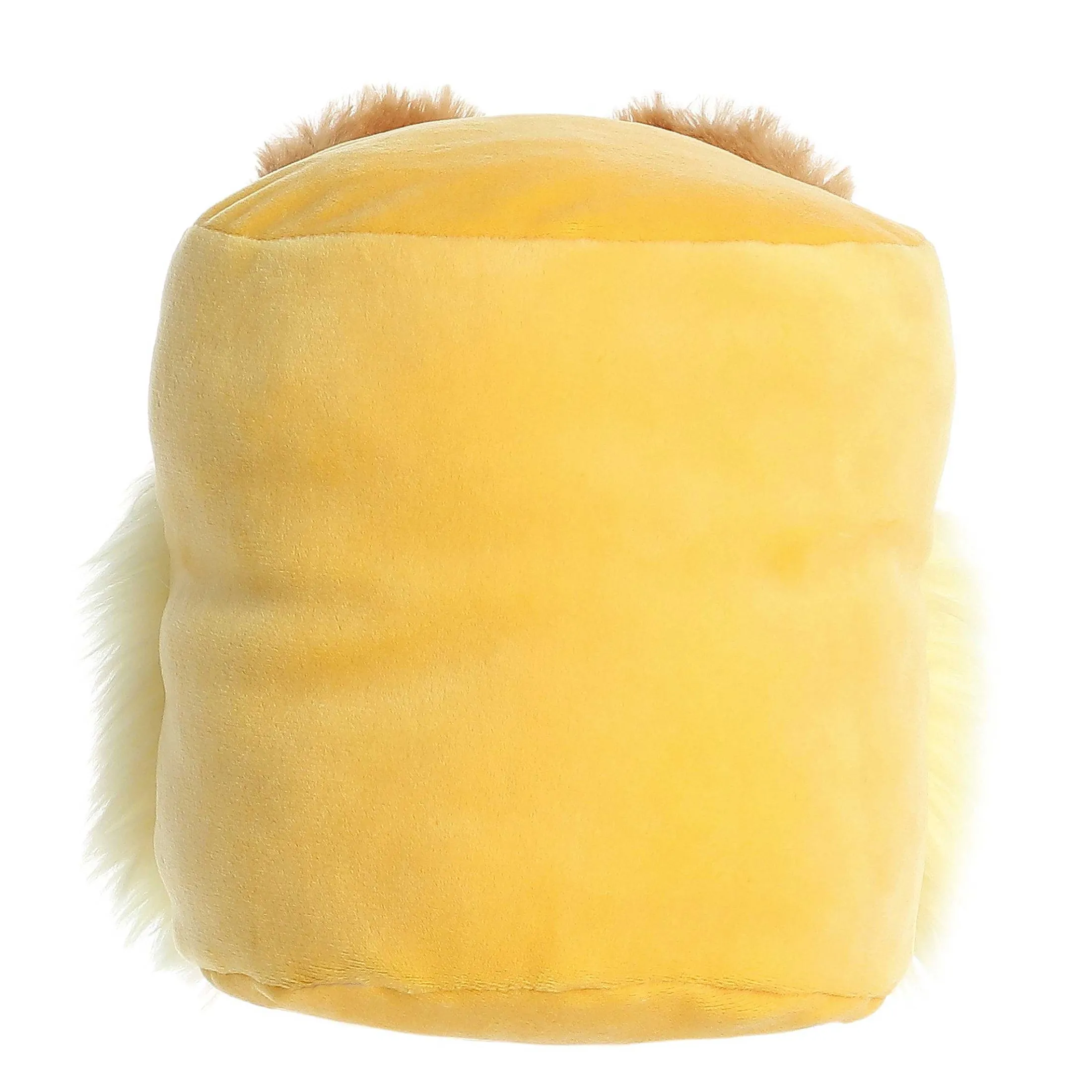 Aurora® - Dr. Seuss - 6.5" Lorax Mallow