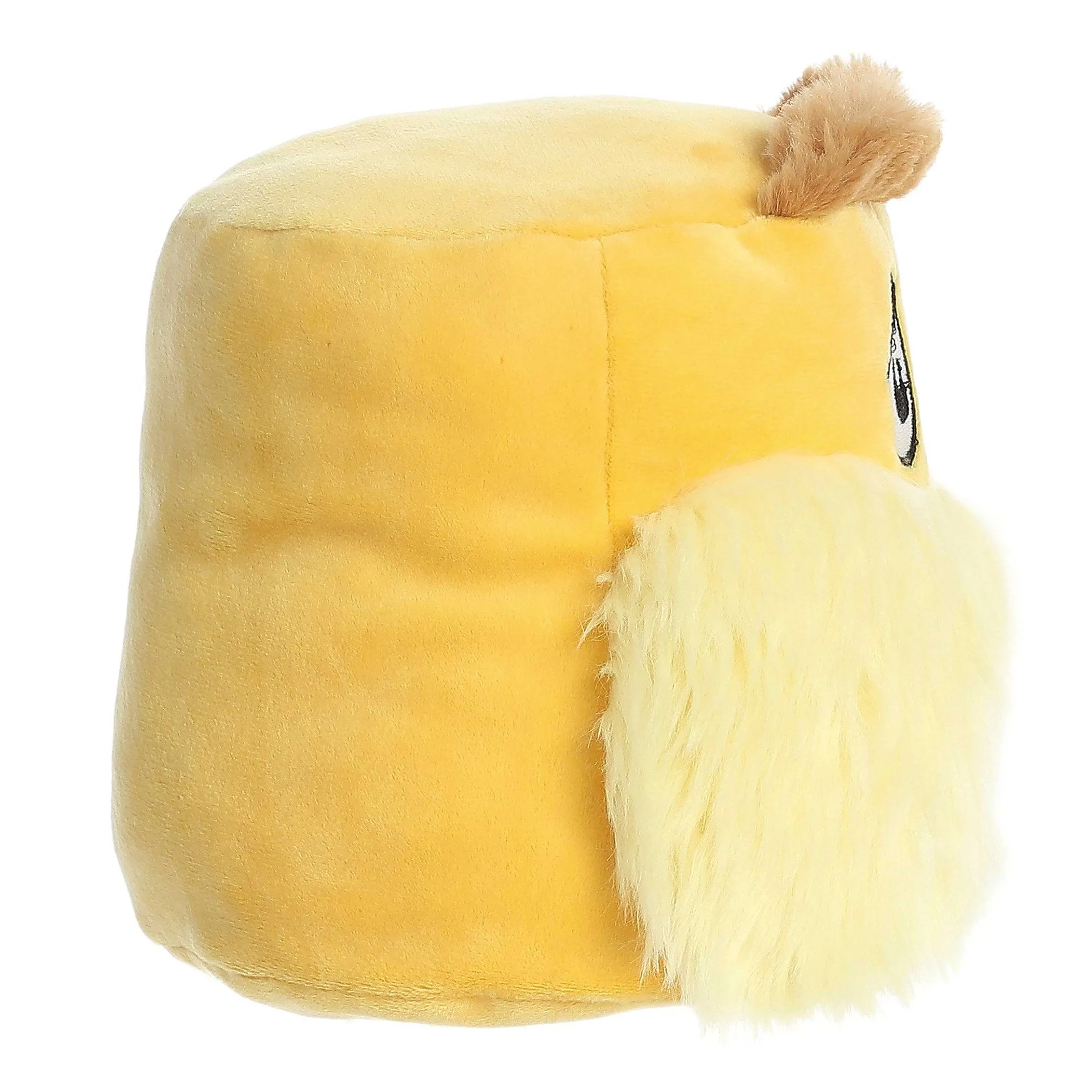 Aurora® - Dr. Seuss - 6.5" Lorax Mallow