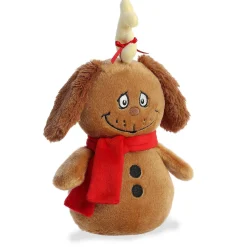 Aurora® - Dr. Seuss - 8