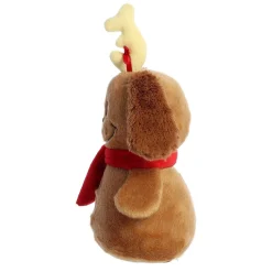 Aurora® - Dr. Seuss - 8