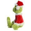 Aurora® - Dr. Seuss - 16" Merry Grinchmas Grinch