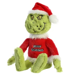 Aurora® - Dr. Seuss - 16