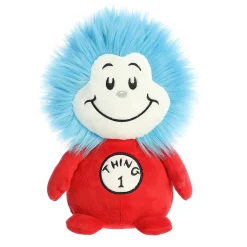 Aurora® - Dr. Seuss - 9" Pop Art Thing 1