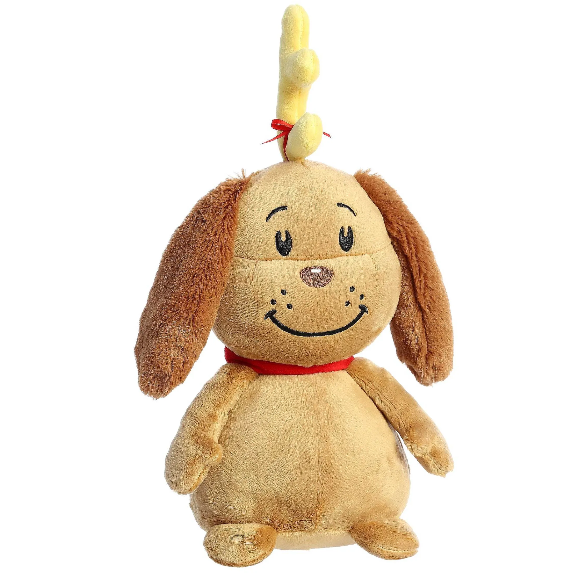 Aurora® - Dr. Seuss - 9.5" Pop Art Max