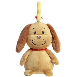 Aurora® - Dr. Seuss - 9.5" Pop Art Max