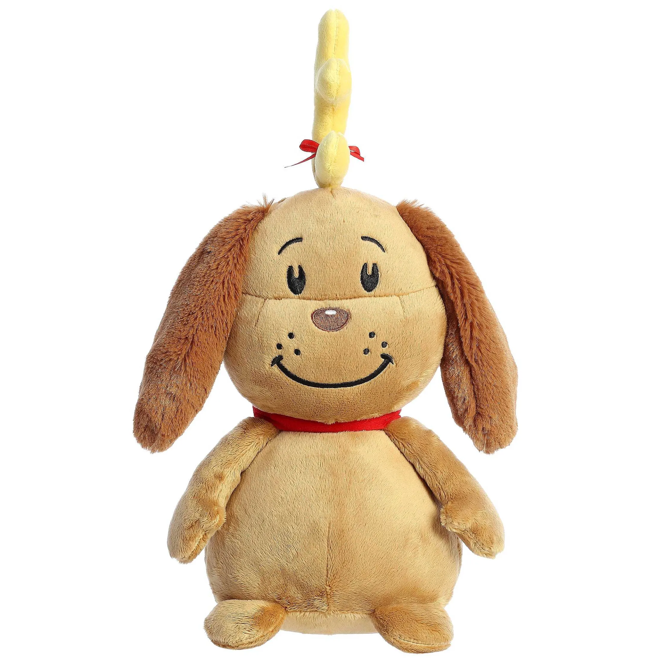 Aurora® - Dr. Seuss - 9.5" Pop Art Max