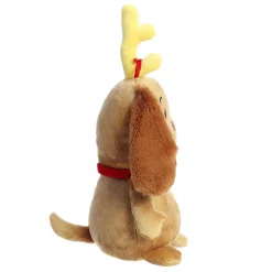 Aurora® - Dr. Seuss - 9.5