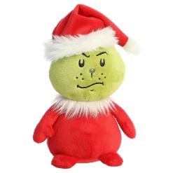 Aurora® - Dr. Seuss - 9.5