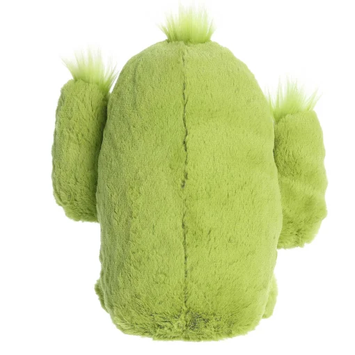 Aurora® - Dr. Seuss - 10" Prickly Grinch