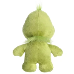 Aurora® - Dr. Seuss - 8.5" Seuss Wisdom Grinch