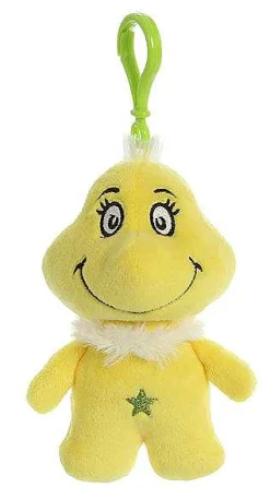 Aurora® - Dr. Seuss - 4