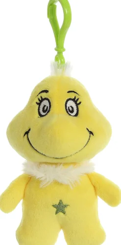 Aurora® - Dr. Seuss - 4