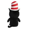 Aurora® - Dr. Seuss - 9.5" Squishy Cat In The Hat