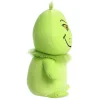 Aurora® - Dr. Seuss - 16" Squishy Grinch