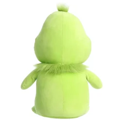 Aurora® - Dr. Seuss - 16" Squishy Grinch