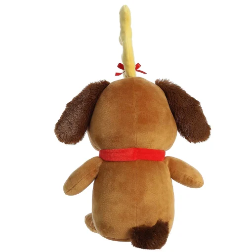 Aurora® - Dr. Seuss - 9.5" Squishy Max