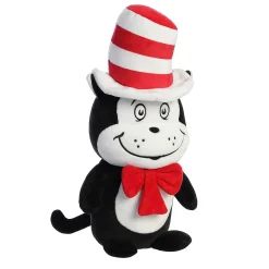 Aurora® - Dr. Seuss - 9.5