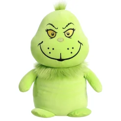 Aurora® - Dr. Seuss - 16