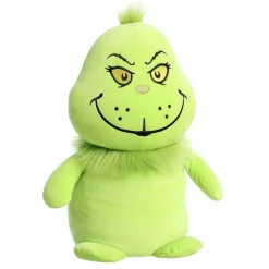 Aurora® - Dr. Seuss - 16