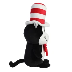 Aurora® - Dr. Seuss - 9.5