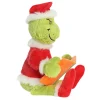 Aurora® - Dr. Seuss - 16" Storytime Grinch