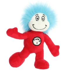 Aurora® - Dr. Seuss - 7" Thing 1 Armature
