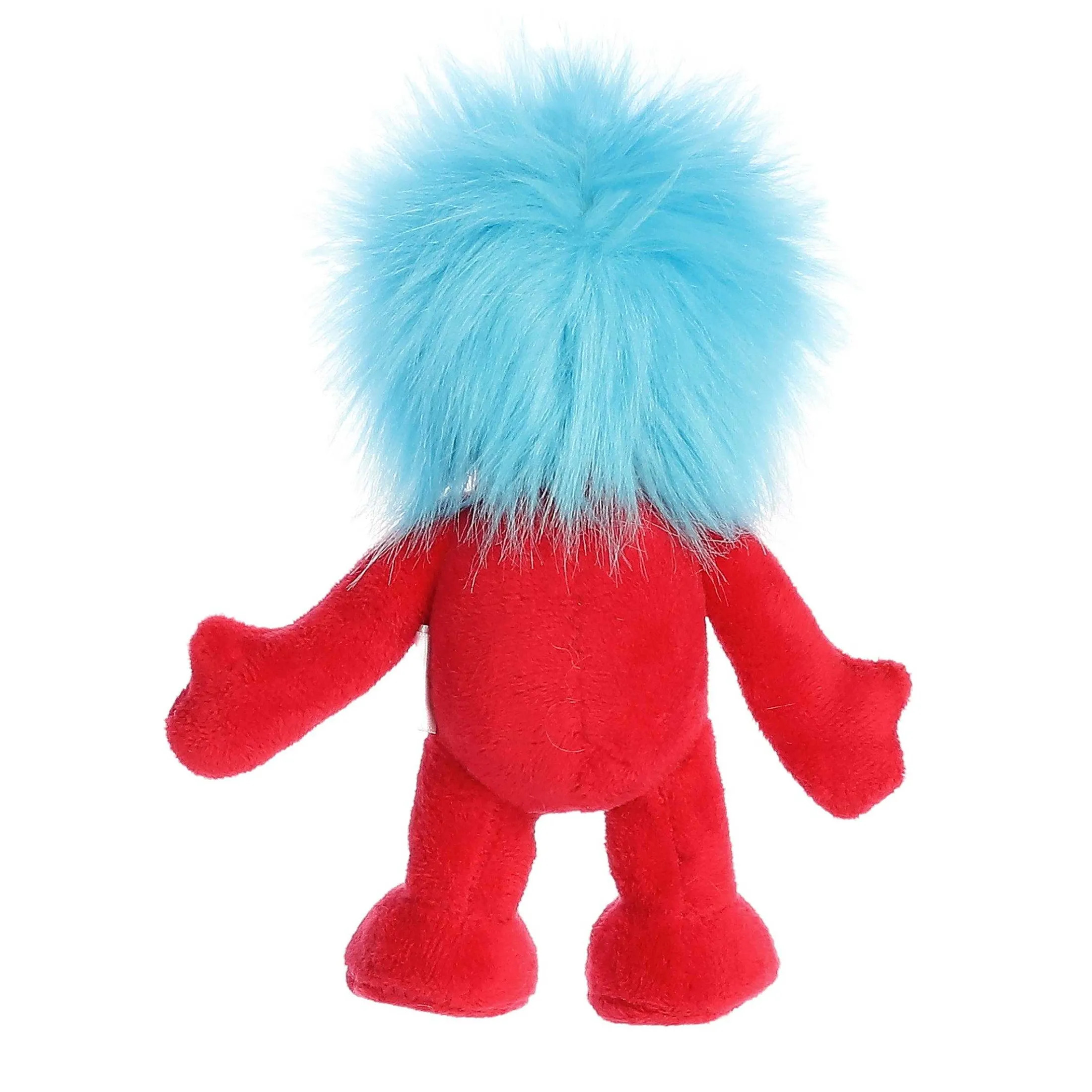 Aurora® - Dr. Seuss - 7" Thing 2 Armature