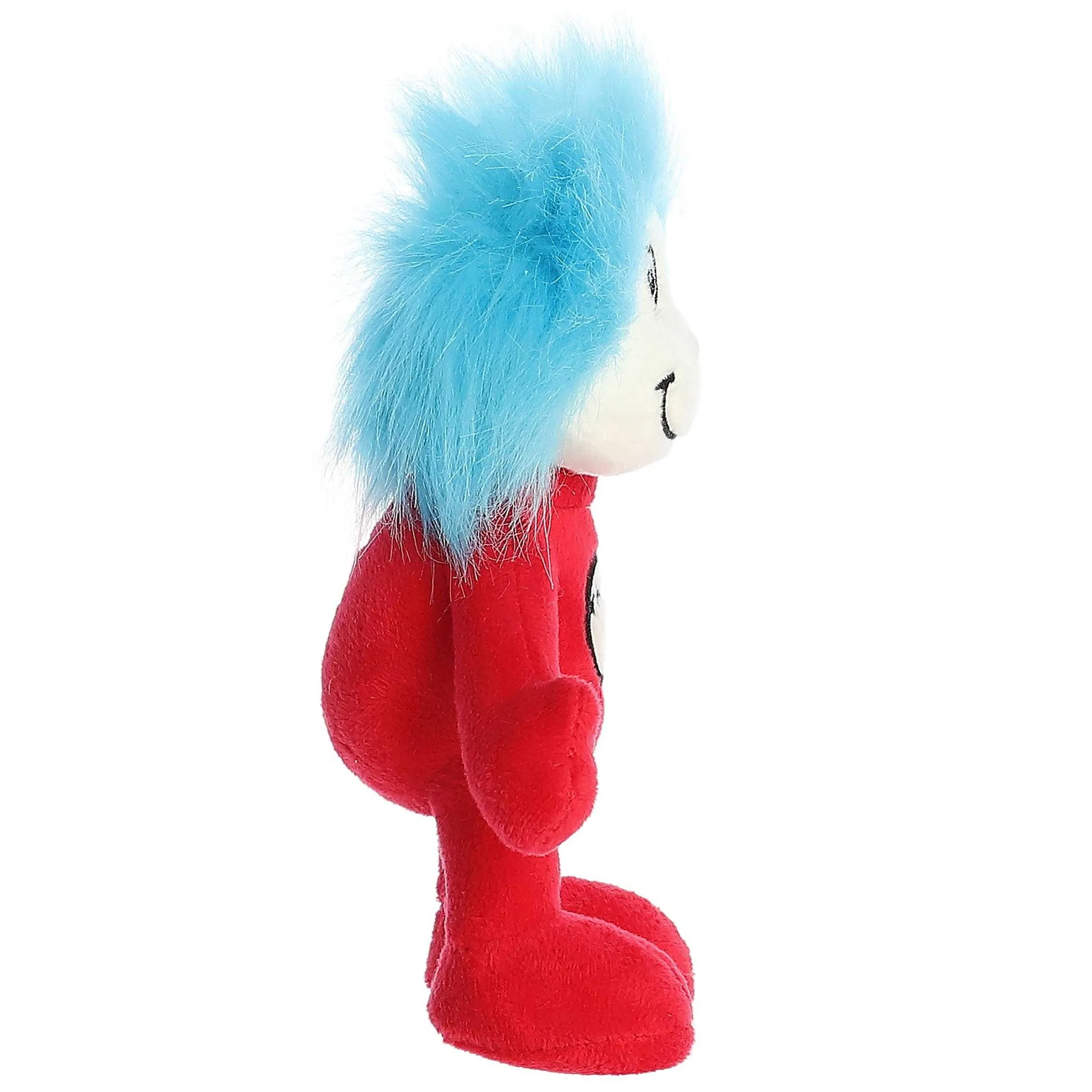 Aurora® - Dr. Seuss - 7" Thing 1 Armature