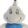 Aurora® - Dr. Seuss - 4" Yertle The Turtle