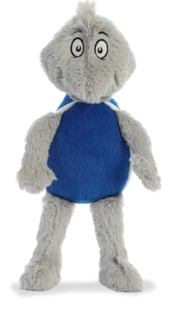 Aurora® - Dr. Seuss - 12" Yertle The Turtle