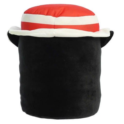 Aurora® - Dr. Seuss - Cat In The Hat Mallow