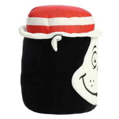 Aurora® - Dr. Seuss - Cat In The Hat Mallow
