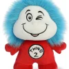 Aurora® - Dr. Seuss - Dood Plushie - 8.5 Thing 1 & 2 Double