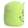Aurora® - Dr. Seuss - Grinch Mallow