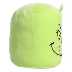 Aurora® - Dr. Seuss - Grinch Mallow