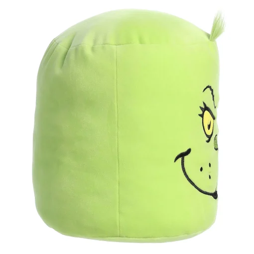 Aurora® - Dr. Seuss - Grinch Mallow