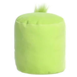 Aurora® - Dr. Seuss - Grinch Mallow