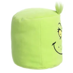 Aurora® - Dr. Seuss - Grinch Mallow