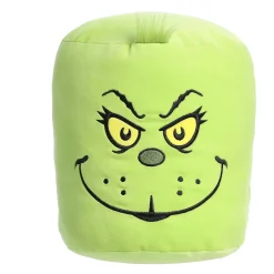 Aurora® - Dr. Seuss - Grinch Mallow