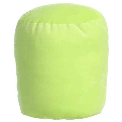 Aurora® - Dr. Seuss - Grinch Mallow