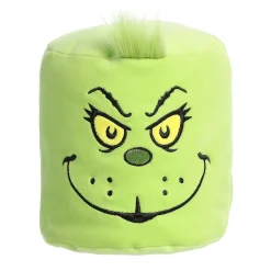 Aurora® - Dr. Seuss - Grinch Mallow